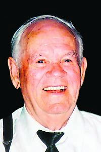 Photo de Jean-Noel Quessy